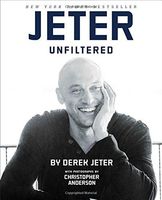 Jeter Unfiltered