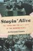 Stayin' Alive