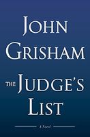 The Judge's List