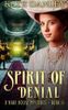Spirit of Denial