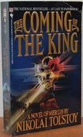 The Coming of the King