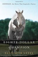The Eighty-dollar Champion