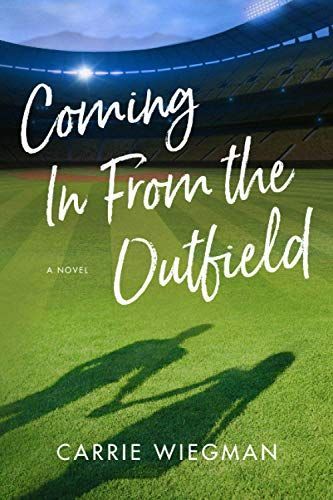 Coming in from the Outfield