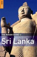 The Rough Guide to Sri Lanka