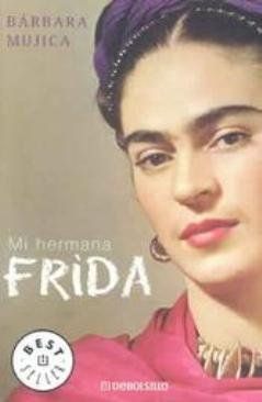 Mi Hermana Frida