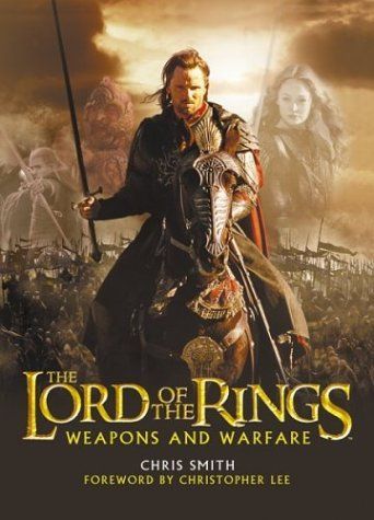 The Lord of the Rings