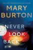 Never Look Back