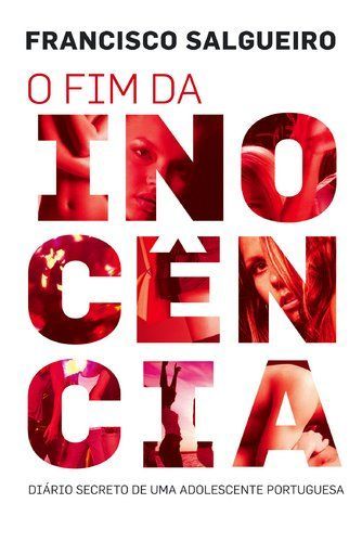 O fim da inocência