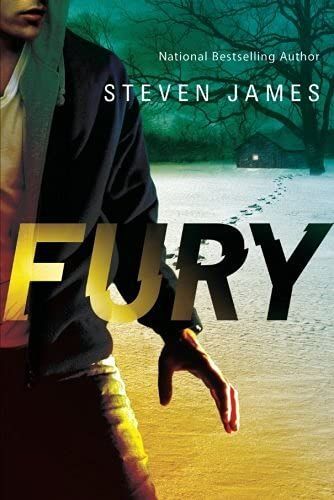 Fury