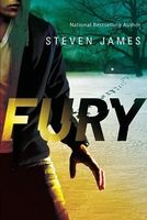 Fury