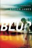 Blur