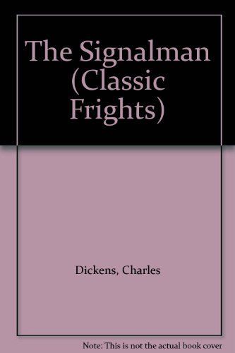 The Signalman