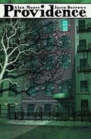 Providence