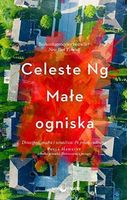 Male ogniska