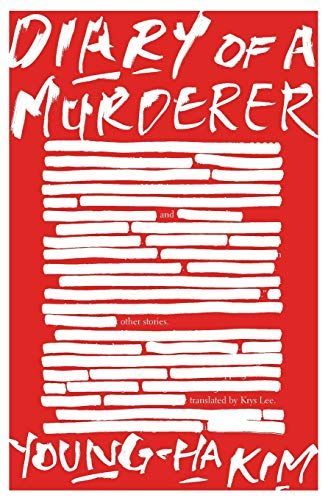 Diary of a Murderer