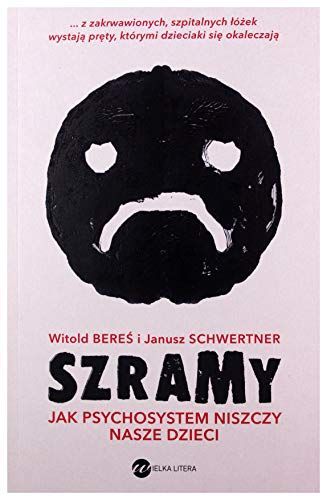 Szramy