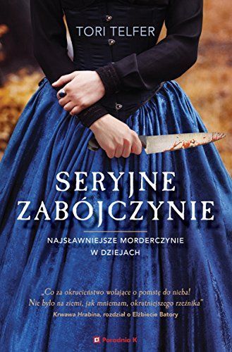 Seryjne Zabojczynie