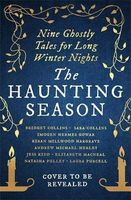 The Haunting Season