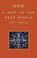 A Map to the Next World