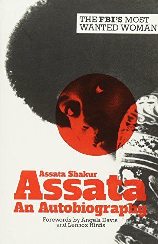 Assata