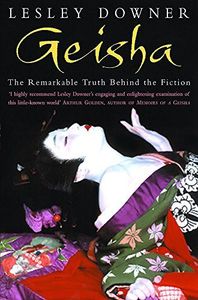 Geisha