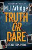 Truth Or Dare