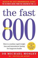 The Fast 800