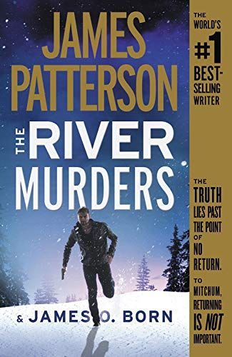 The River Murders