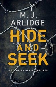 Hide and Seek
