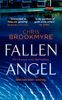 Fallen Angel