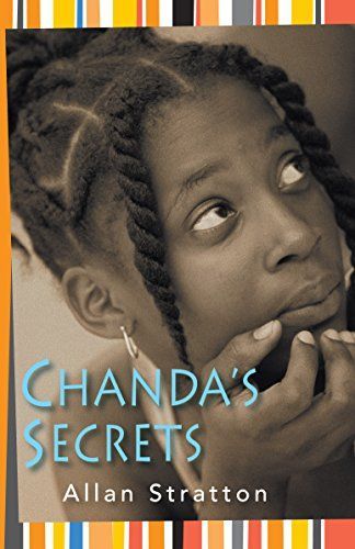 Chanda's Secrets