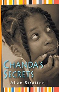 Chanda's Secrets