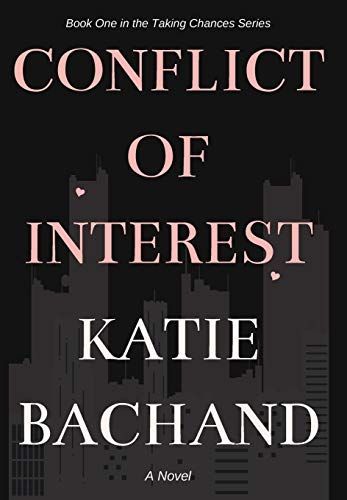 Conflict of Interest