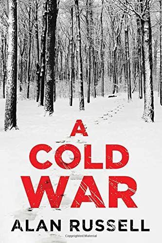 A Cold War