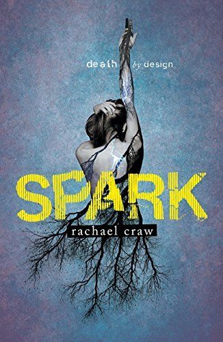 Spark