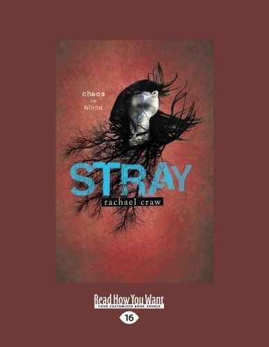 Stray