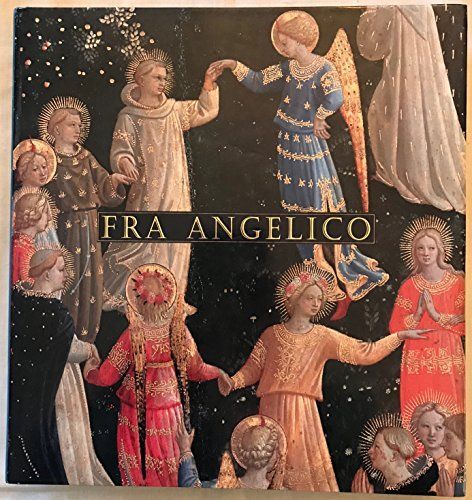 Fra Angelico