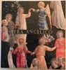 Fra Angelico