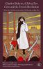 Charles Dickens, A Tale of Two Cities and the French Revolution