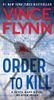 Order to Kill