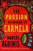 The Passion According to Carmela