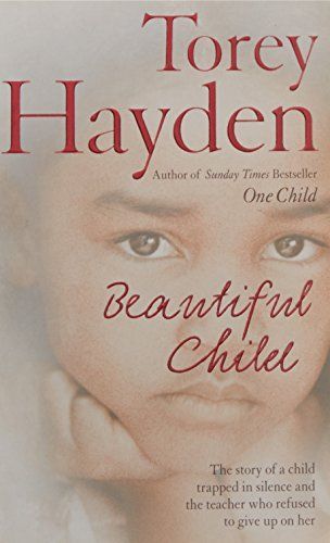 Beautiful Child