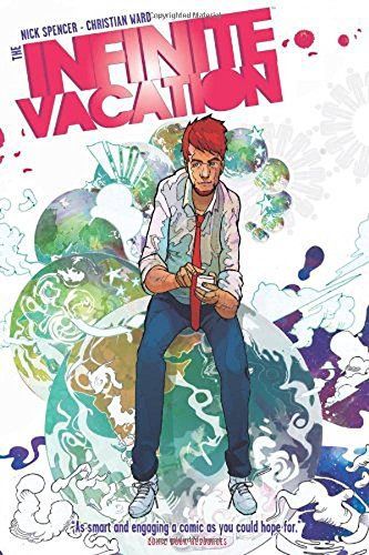 The Infinite Vacation
