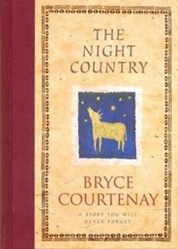 The Night Country