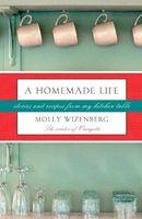 A Homemade Life