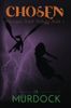 Astel: Chosen