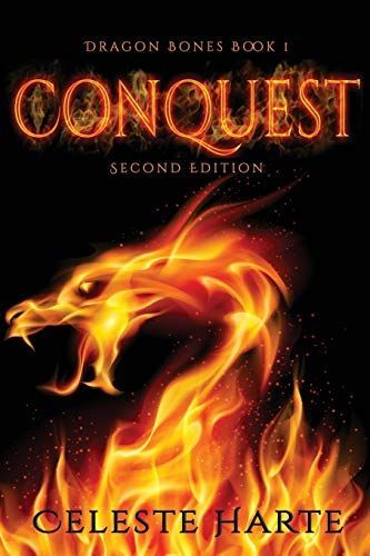Conquest