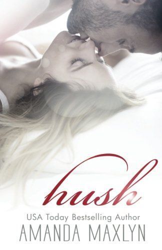 Hush