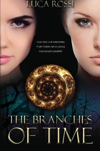 The Branches of Time