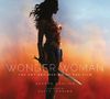 Wonder Woman: the Art and Making of the Film
